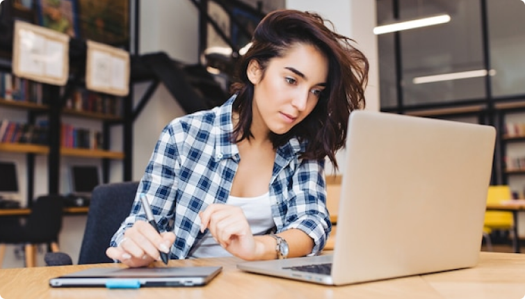 Description of image 1