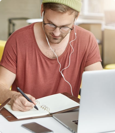 Description of image 2