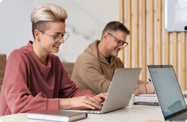 Description of image 3