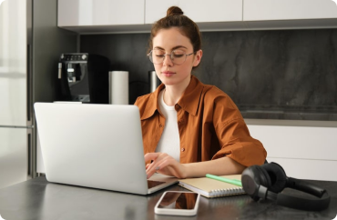 Description of image 4