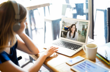 Description of image 5